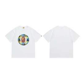 Picture of Aape T Shirts Short _SKUBapeS-2XLscqxSC07224519